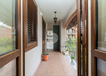 Two-room apartment Via torino, Druento - photo 13