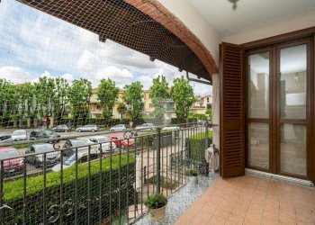 Two-room apartment Via torino, Druento - photo 15