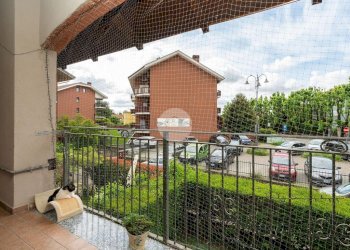 Two-room apartment Via torino, Druento - photo 16