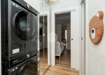 Two-room apartment Via torino, Druento - photo 17