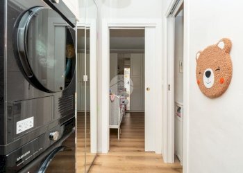 Two-room apartment Via torino, Druento - photo 18
