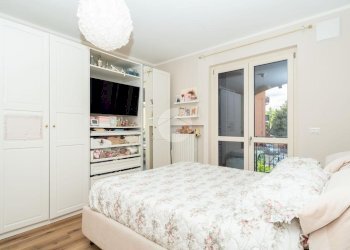 Two-room apartment Via torino, Druento - photo 19