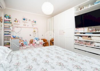Two-room apartment Via torino, Druento - photo 20