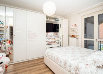 Two-room apartment Via torino, Druento - photo 21