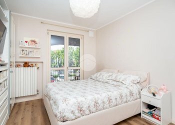 Two-room apartment Via torino, Druento - photo 22