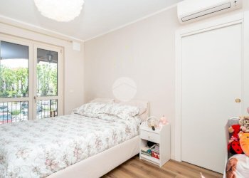 Two-room apartment Via torino, Druento - photo 23