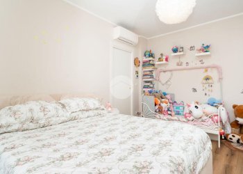 Two-room apartment Via torino, Druento - photo 24