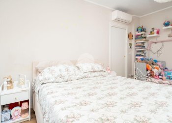 Two-room apartment Via torino, Druento - photo 25