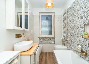Two-room apartment Via torino, Druento - photo 26