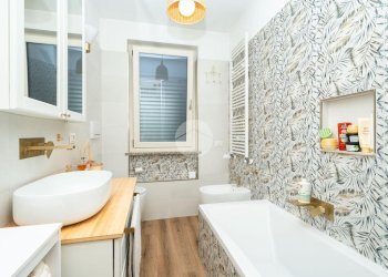 Two-room apartment Via torino, Druento - photo 27