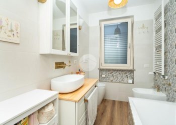 Two-room apartment Via torino, Druento - photo 28