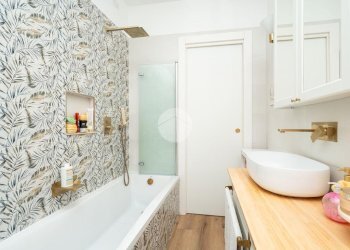 Two-room apartment Via torino, Druento - photo 29