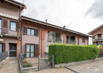Two-room apartment Via torino, Druento - photo 30