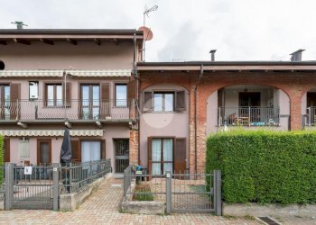 Two-room apartment Via torino, Druento - photo 31