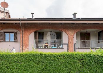 Two-room apartment Via torino, Druento - photo 32