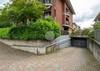 Two-room apartment Via torino, Druento - photo 33