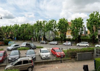 Two-room apartment Via torino, Druento - photo 35