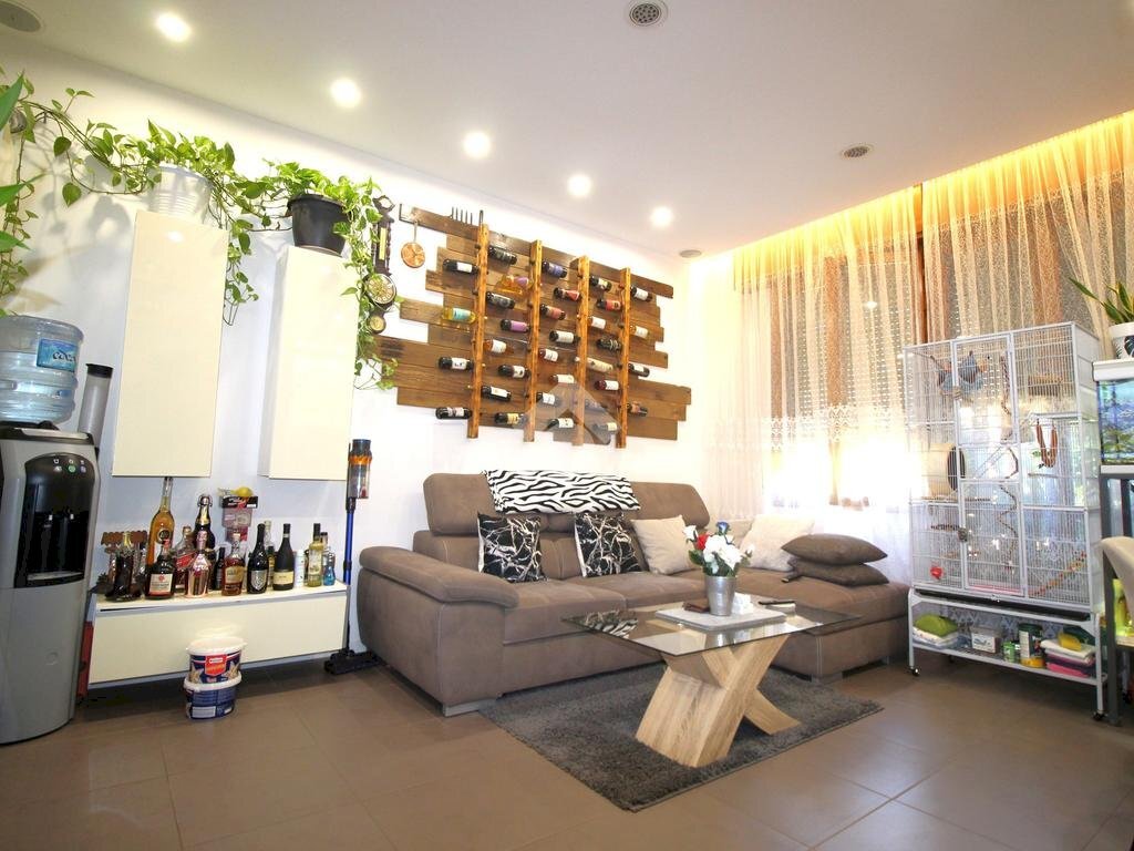 Three-room apartment Via luminasi, Medicina - photo 1