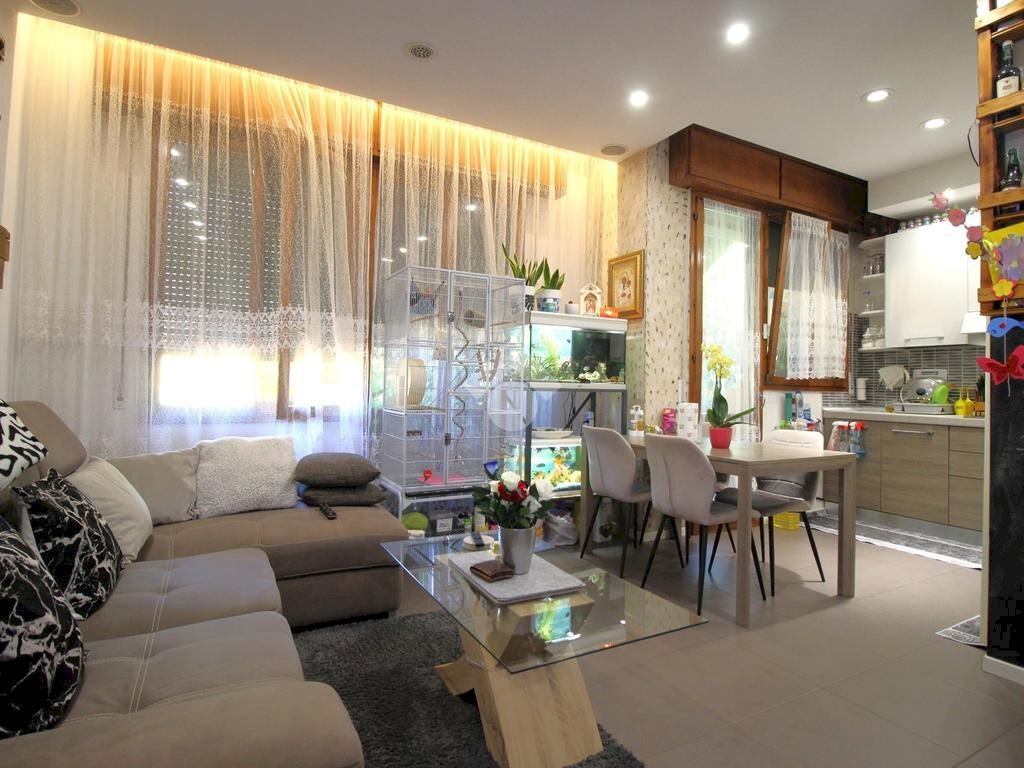 Three-room apartment Via luminasi, Medicina - photo 2