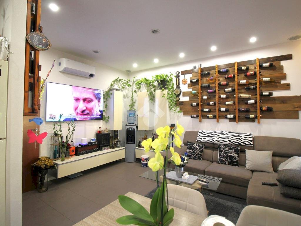 Three-room apartment Via luminasi, Medicina - photo 3