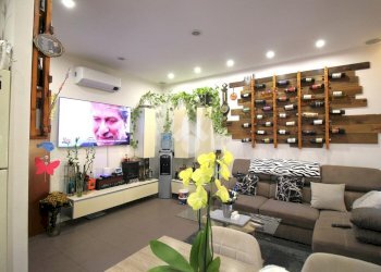 Three-room apartment Via luminasi, Medicina - photo 3