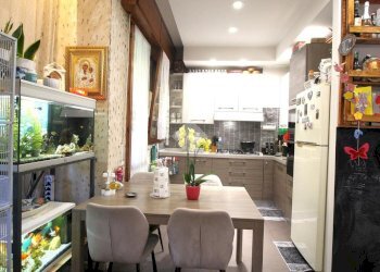 Three-room apartment Via luminasi, Medicina - photo 4