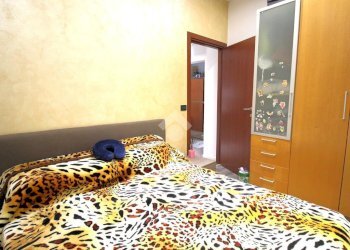 Three-room apartment Via luminasi, Medicina - photo 5