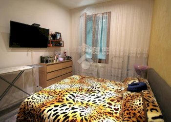 Three-room apartment Via luminasi, Medicina - photo 6