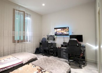 Three-room apartment Via luminasi, Medicina - photo 7