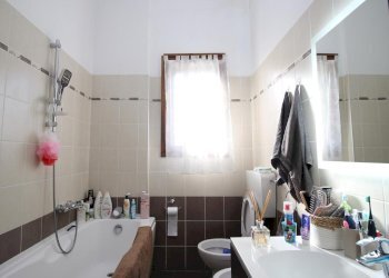 Three-room apartment Via luminasi, Medicina - photo 9