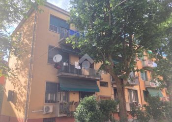 Three-room apartment Via luminasi, Medicina - photo 11