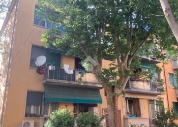 Three-room apartment Via luminasi, Medicina - photo 12