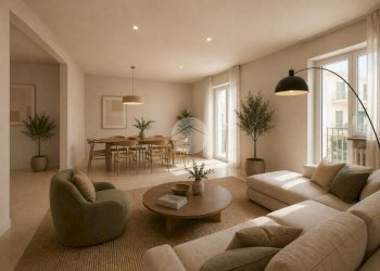 Apartment Corso massimo d'azeglio, Ivrea - photo 1