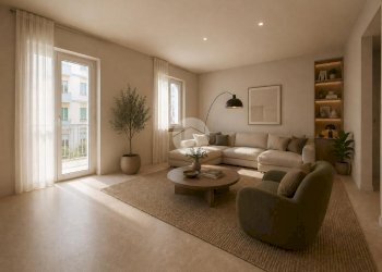 Apartment Corso massimo d'azeglio, Ivrea - photo 2