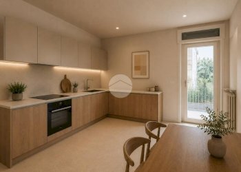 Apartment Corso massimo d'azeglio, Ivrea - photo 3