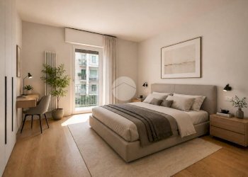 Apartment Corso massimo d'azeglio, Ivrea - photo 4