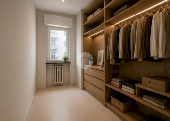 Apartment Corso massimo d'azeglio, Ivrea - photo 6