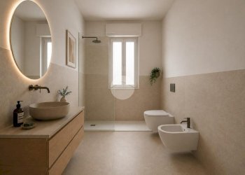 Apartment Corso massimo d'azeglio, Ivrea - photo 7