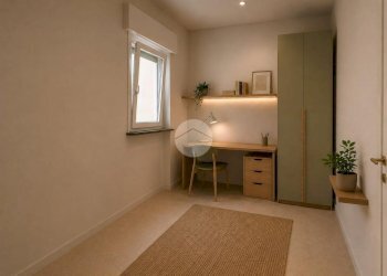 Apartment Corso massimo d'azeglio, Ivrea - photo 8