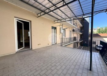 Apartment Corso massimo d'azeglio, Ivrea - photo 9