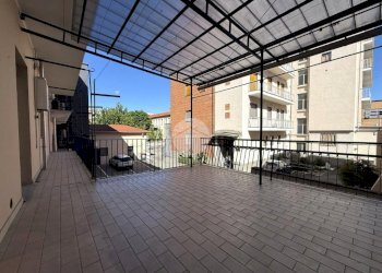 Apartment Corso massimo d'azeglio, Ivrea - photo 10