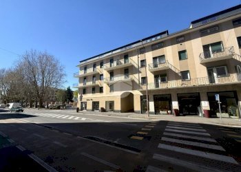 Apartment Corso massimo d'azeglio, Ivrea - photo 14
