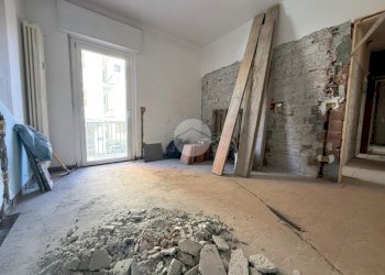 Apartment Corso massimo d'azeglio, Ivrea - photo 15