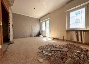 Apartment Corso massimo d'azeglio, Ivrea - photo 16
