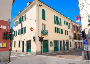 Commercial Premises Carignano - photo 1