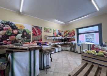Commercial Premises Carignano - photo 2