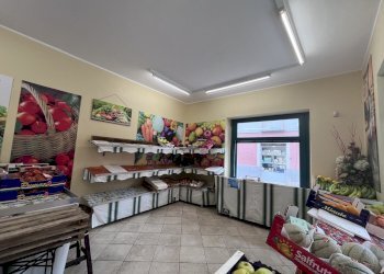 Commercial Premises Carignano - photo 3