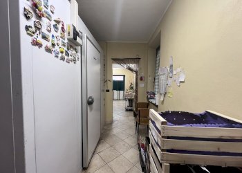 Commercial Premises Carignano - photo 4
