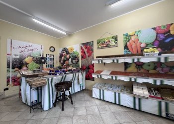 Commercial Premises Carignano - photo 7