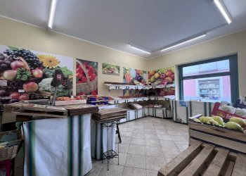 Commercial Premises Carignano - photo 10